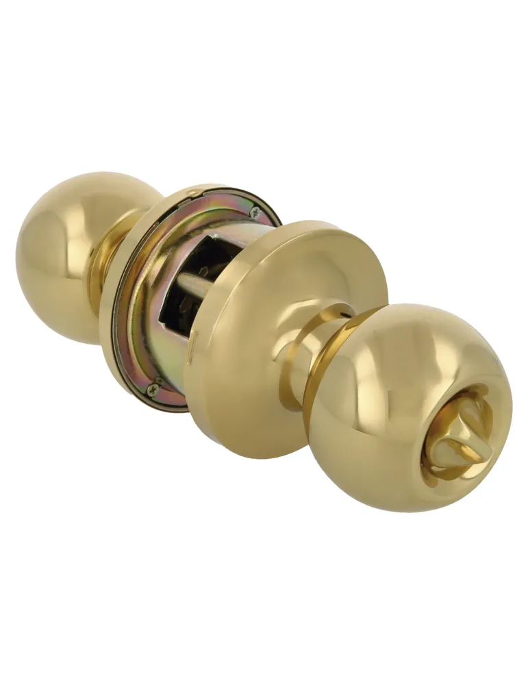 Pomo de puerta Mod. 613G