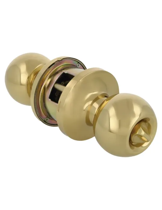 Pomo de puerta Mod. 613G