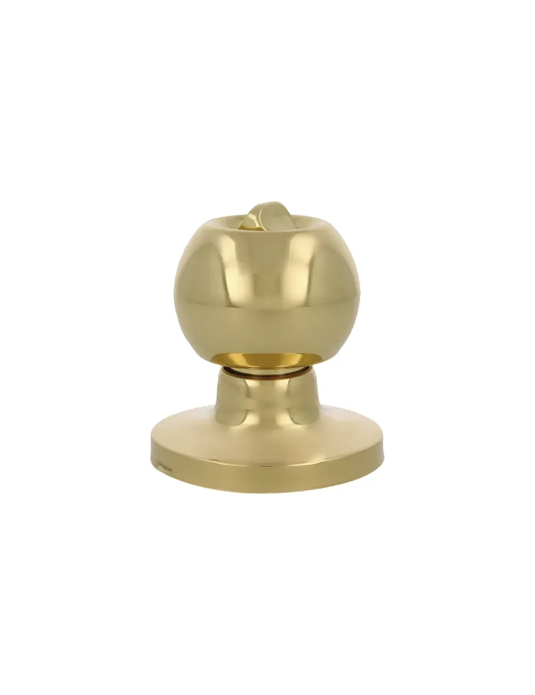 Pomo de puerta Mod. 613G
