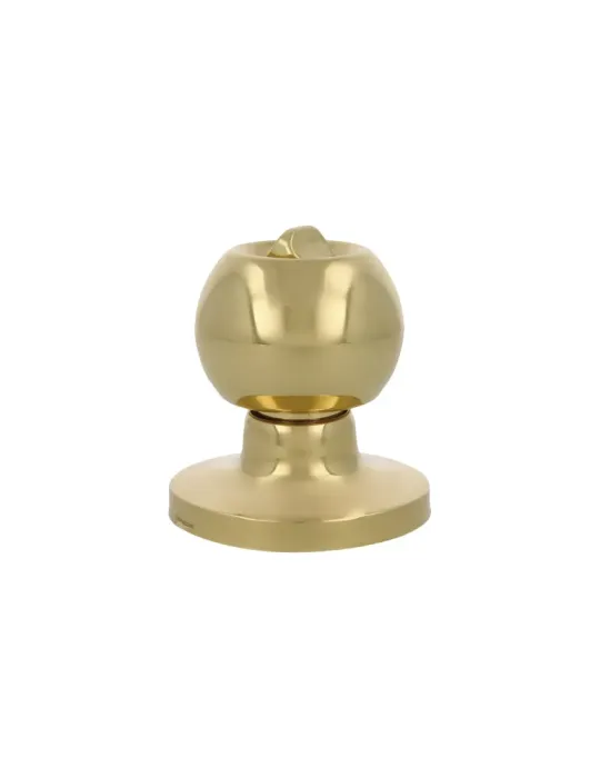 Pomo de puerta Mod. 613G
