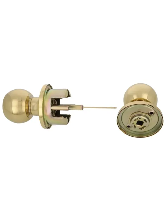 Pomo de puerta Mod. 613G