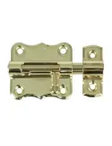 PASADOR,SOPORTE ALTO Mod. 384