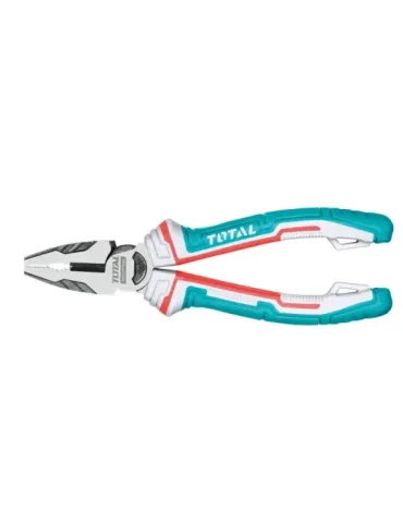 Alicate universal reforzado Mod. THT210S