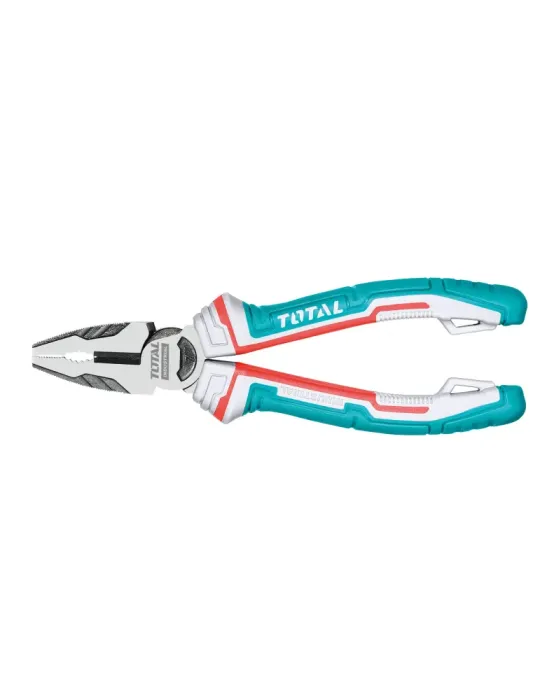 Alicate universal reforzado Mod. THT210S