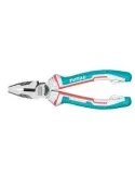 Alicate universal reforzado Mod. THT210S