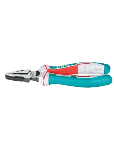 Alicate universal reforzado Mod. THT210S 2
