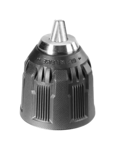 Portabrocas automático TAC451036 - 10 mm 2
