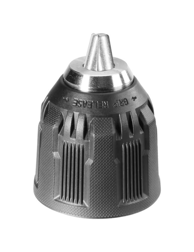 Portabrocas automático TAC451036 - 10 mm