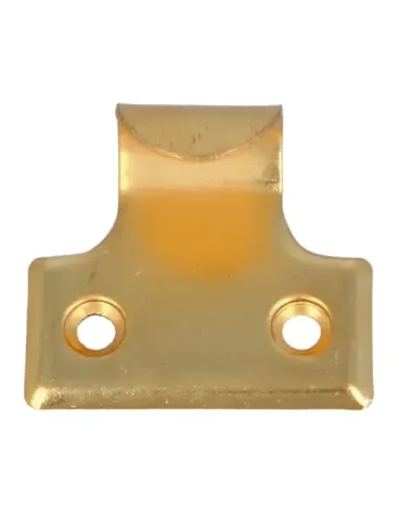 Alzador Mod. 10
