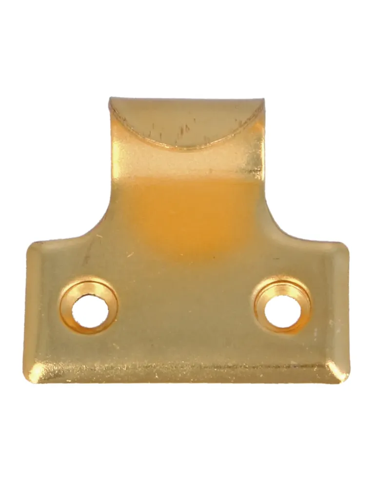 Alzador Mod. 10