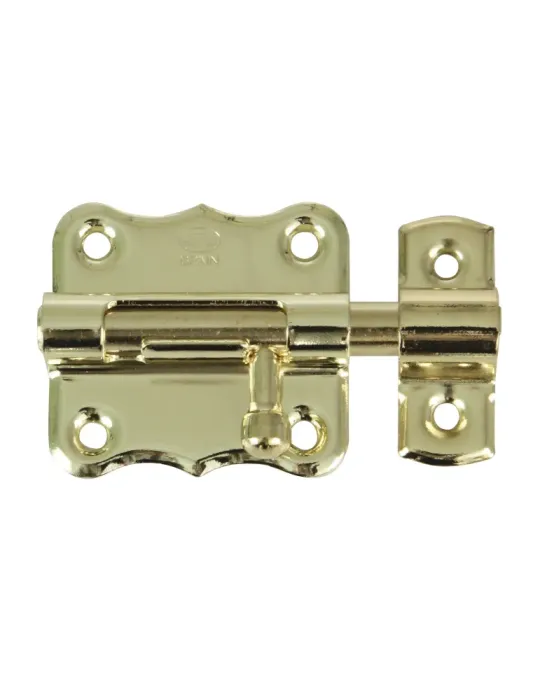 PASADOR,SOPORTE ALTO Mod. 384
