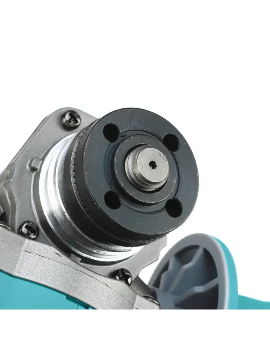Amoladora Brushless a batería TAGLI211156 - 20 V