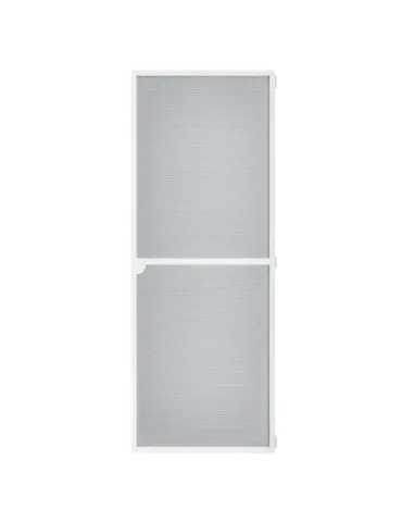 Puerta mosquitera Mod. MP01 2