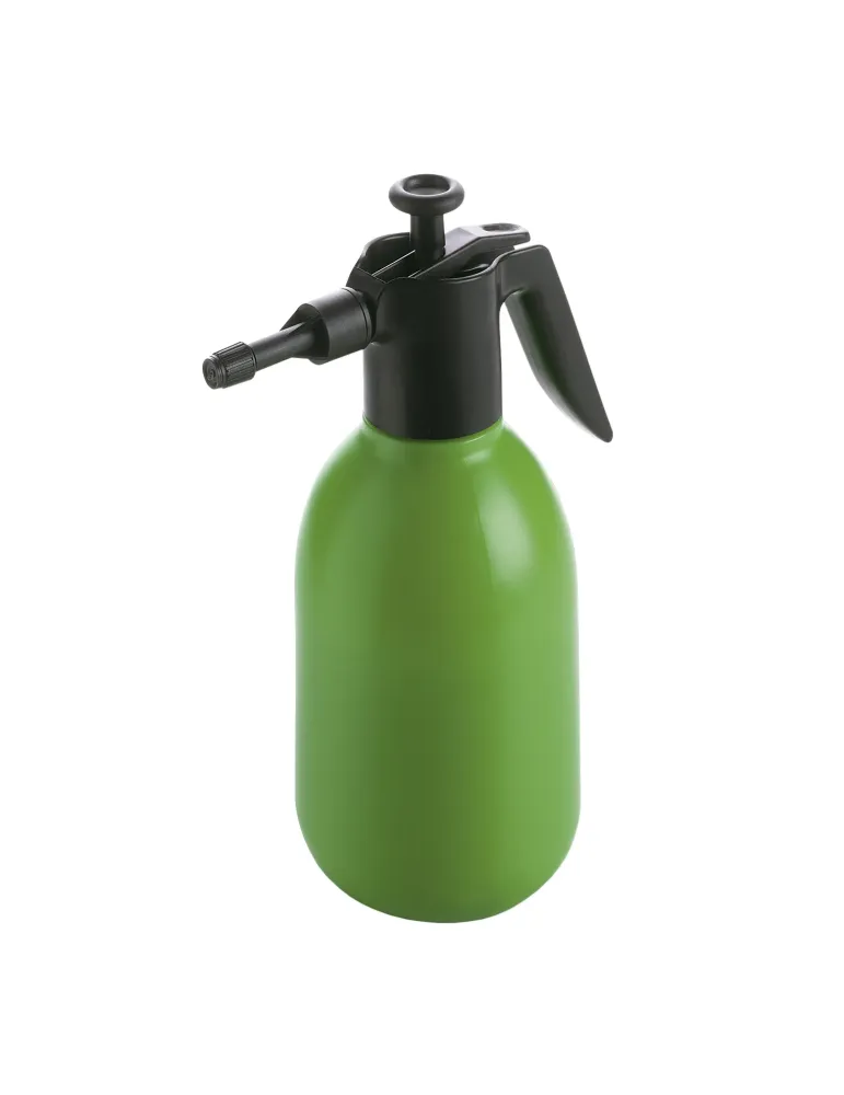 Pulverizador 1500 - 2 l - Verde