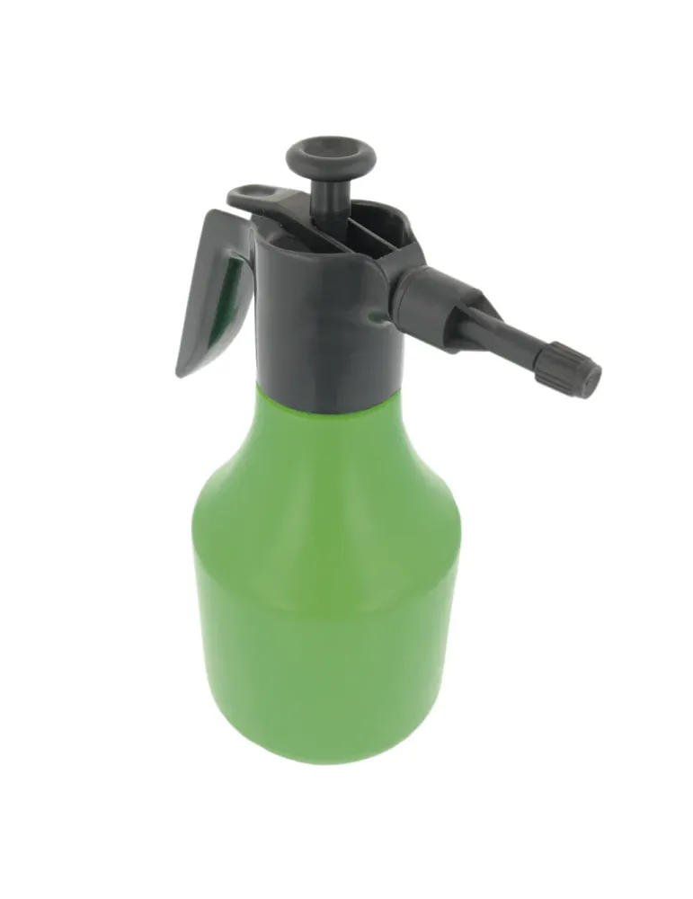 Pulverizador 1500 - 2 l - Verde