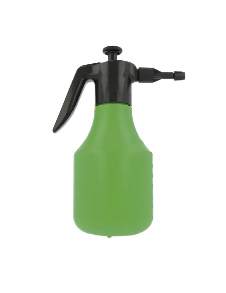 Pulverizador 1500 - 2 l - Verde