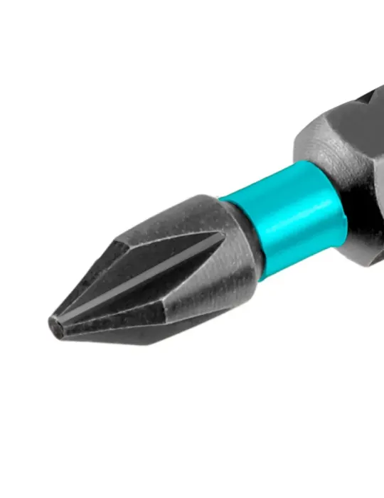 Puntas - PH1 Mod. TACIM71PH