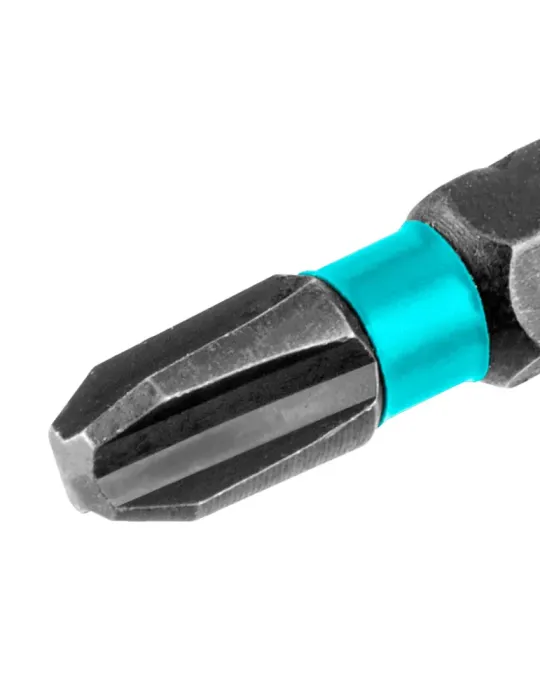 Puntas - PH3 Mod. TACIM71PH3