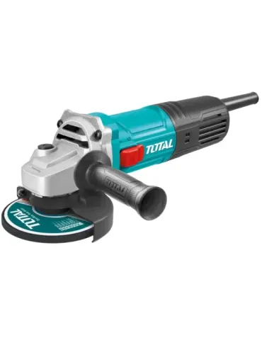 Amoladora TG10711556E - 750 W - Ø 115 mm
