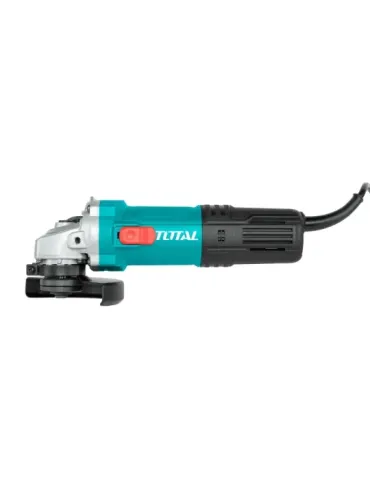 Amoladora TG10711556E - 750 W - Ø 115 mm 2