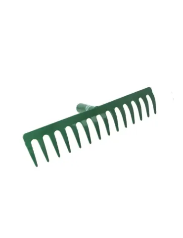 Rastrillo Mod. P36 2