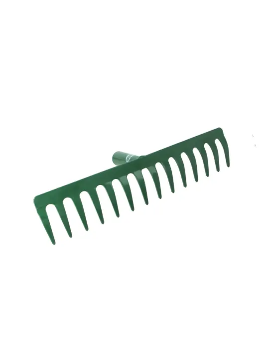 Rastrillo Mod. P36