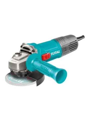 Amoladora TG109115563E - 900 W - Ø 115 mm