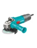 Amoladora TG109115563E - 900 W - Ø 115 mm