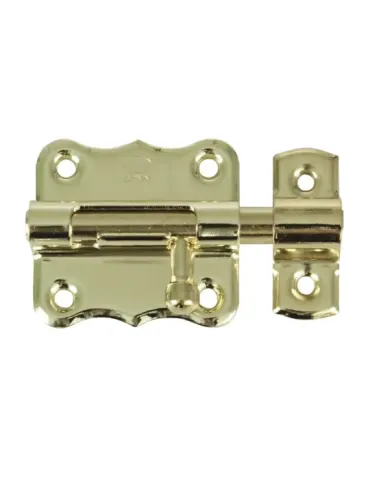 PASADOR,SOPORTE ALTO Mod. 384