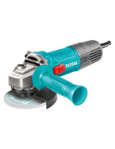 Amoladora TG10912556E - 900 W - Ø 125 mm