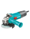 Amoladora TG10912556E - 900 W - Ø 125 mm