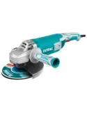 Amoladora TG1252306E - 2400 W - Ø 230 mm