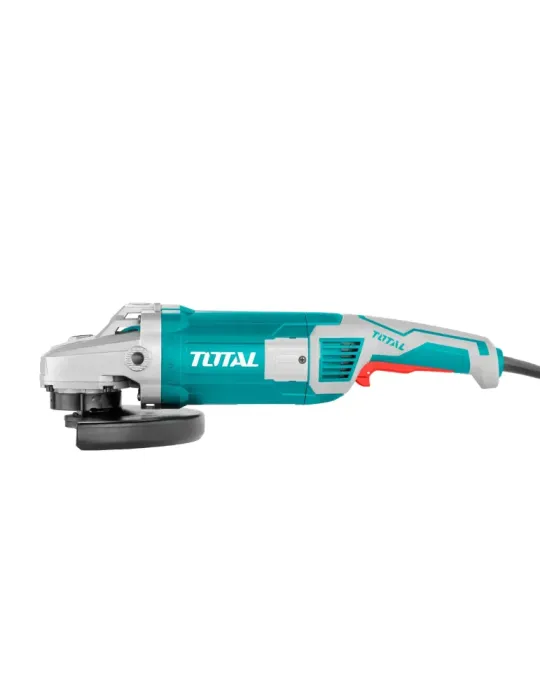 Amoladora TG1252306E - 2400 W - Ø 230 mm