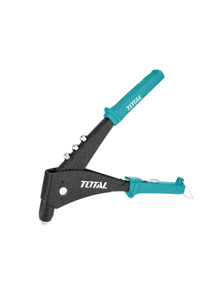 Remachadora manual THT32105