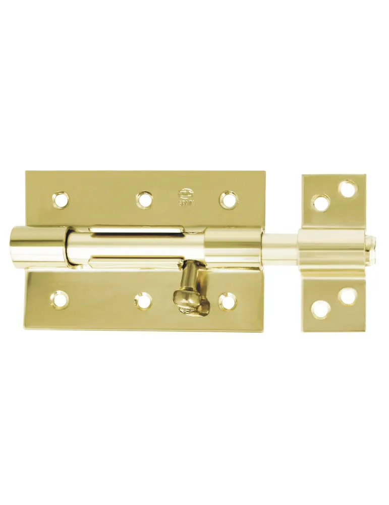 PASADOR REFORZADO,PASADOR Mod. 454