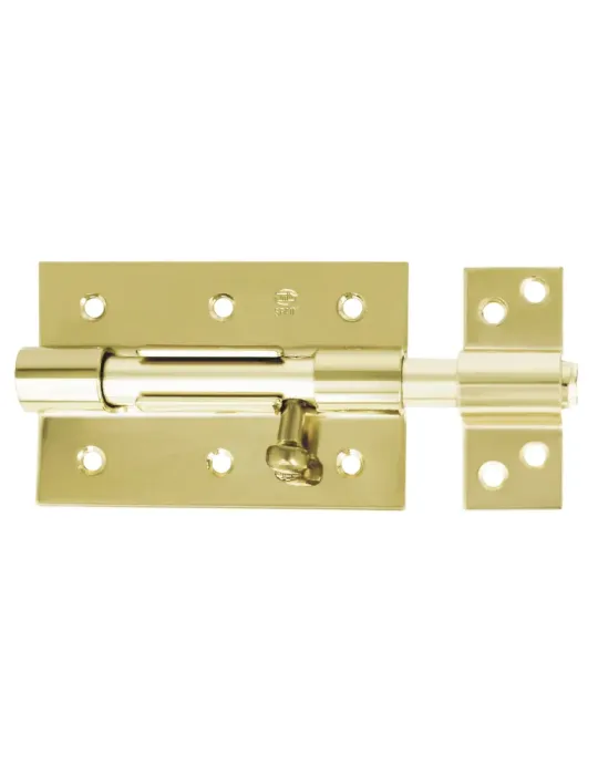 PASADOR REFORZADO,PASADOR Mod. 454