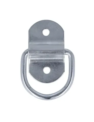 Anilla placa toldo Mod. 512 2