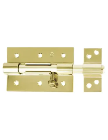 PASADOR REFORZADO,PASADOR Mod. 454
