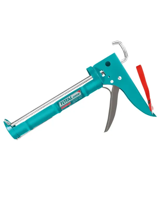 Aplicador silicona THT20409 - 230 mm