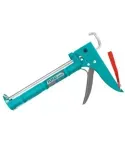 Aplicador silicona THT20409 - 230 mm