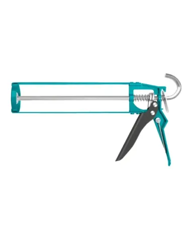 Aplicador silicona THT21309 - 230 mm