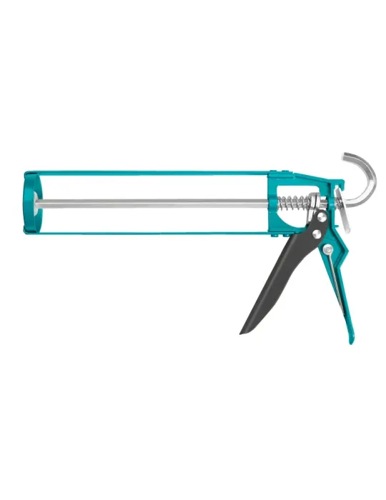 Aplicador silicona THT21309 - 230 mm