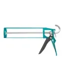 Aplicador silicona THT21309 - 230 mm
