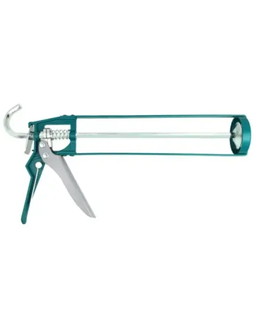 Aplicador silicona THT21309 - 230 mm 2