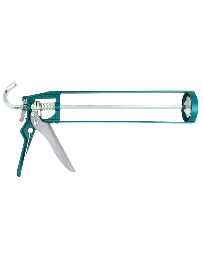 Aplicador silicona THT21309 - 230 mm