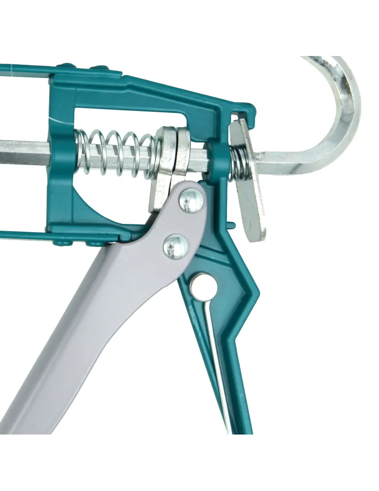 Aplicador silicona THT21309 - 230 mm