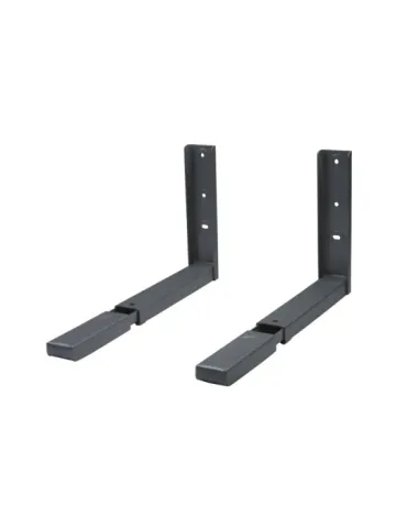 Soporte microondas Mod. 500