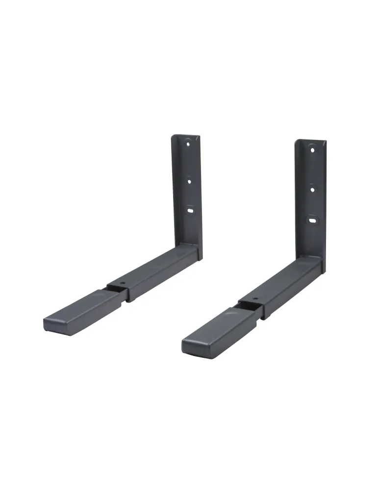 Soporte microondas Mod. 500