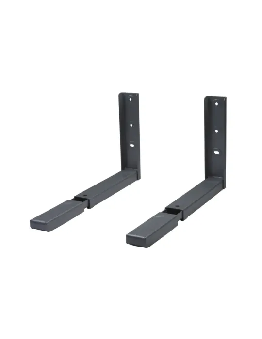Soporte microondas Mod. 500