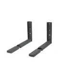 Soporte microondas Mod. 500